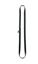 Picture of ANNEAU SLING BLACK 120 CM